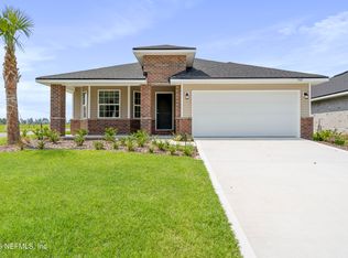 3107 Forest View Lane Grn, Cove Springs, FL 32043