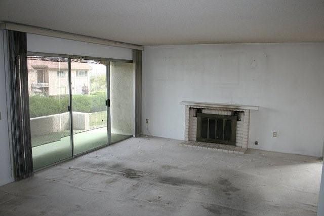 2nd image of 17369 Plaza Maria