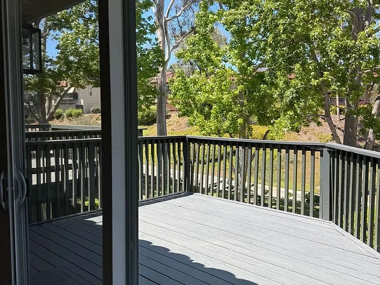 6968 Camino Amero — Photo 2
