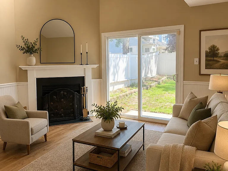 23 Park Side Dr — Photo 10
