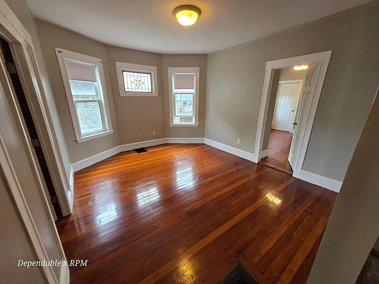 6 Althea St #1 — Photo 8