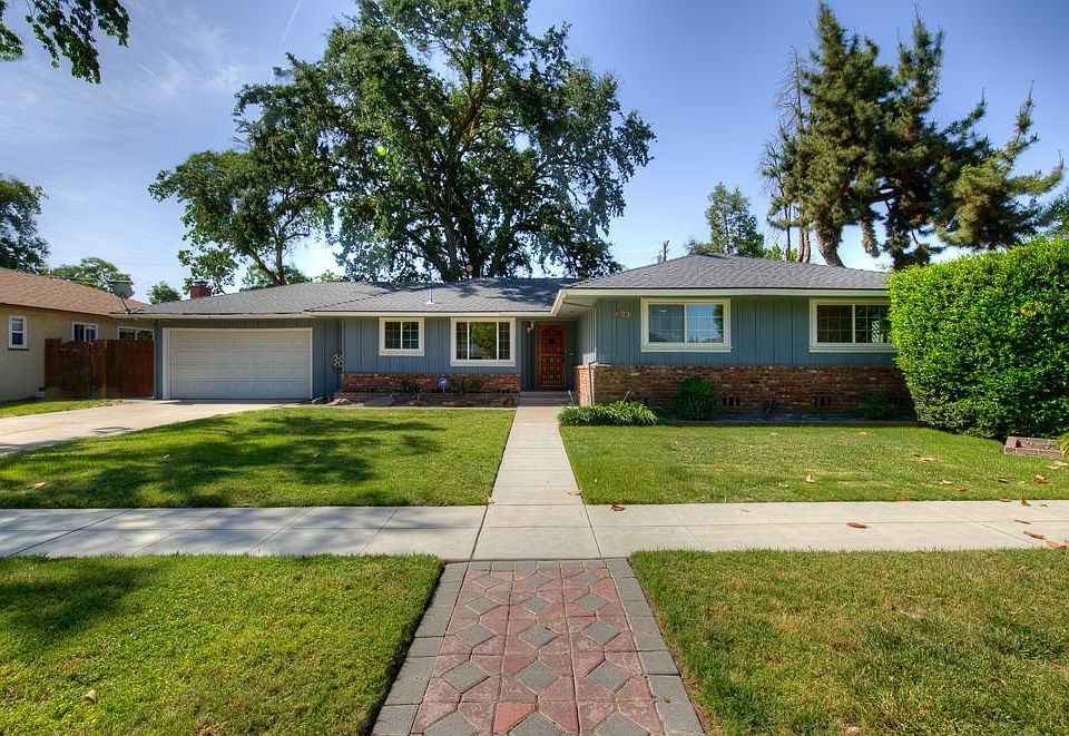 1st image of 623 W San Gabriel Ave