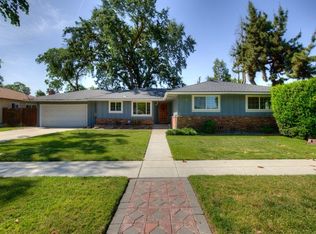 623 W San Gabriel Ave, Fresno, CA 93705