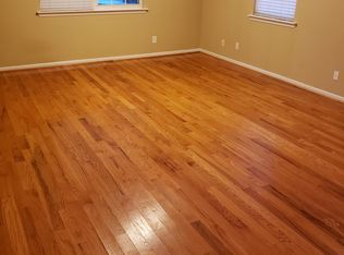 441 W Oaks Trl, Woodstock, GA 30188