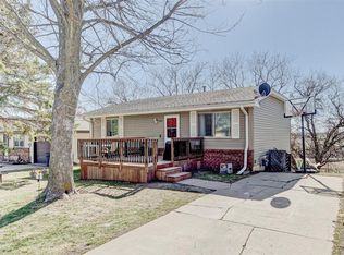 103 Rosa Dr, Neola, IA 51559