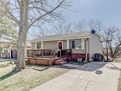 103 Rosa Dr, Neola, IA, 51559
