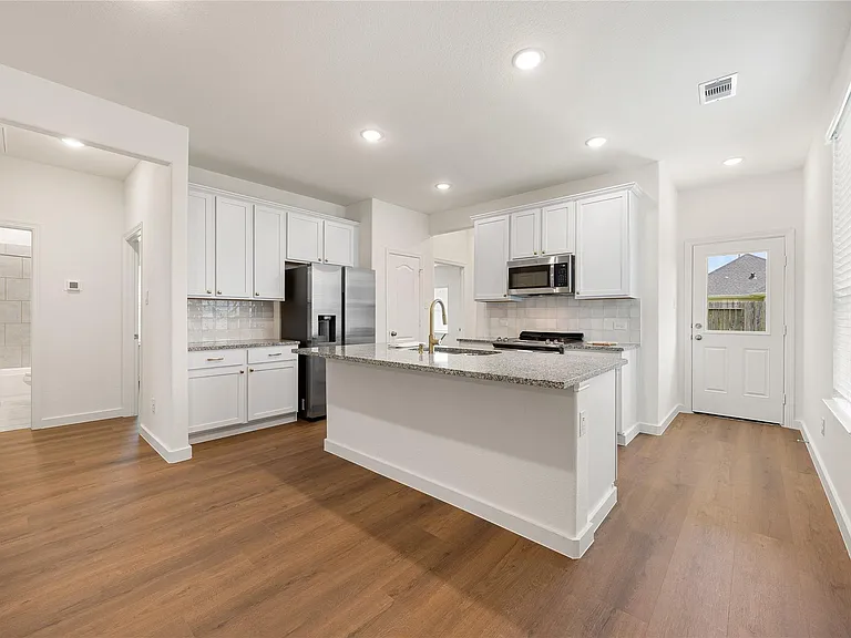 31411 Horseshoe Meadow Bend Ln — Photo 12