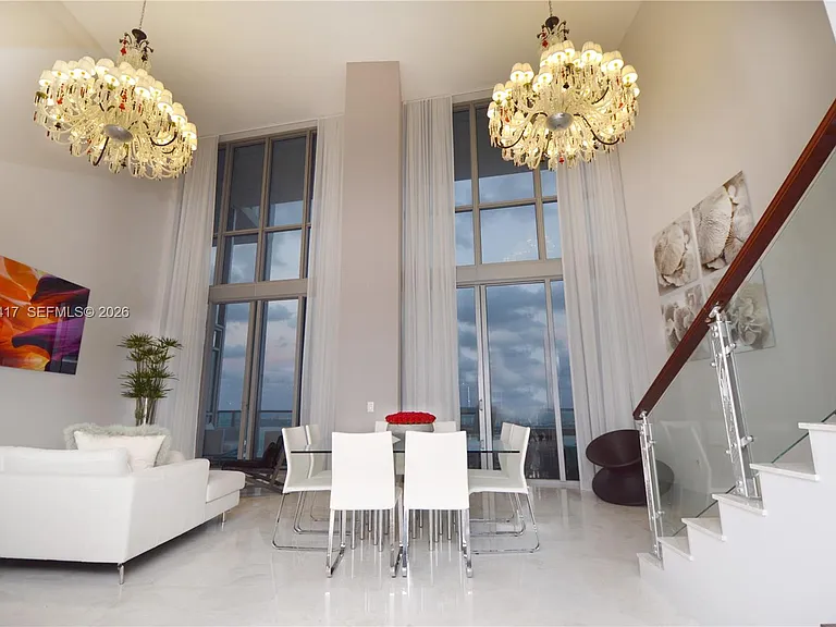 1100 Biscayne Blvd #6104 — Photo 32