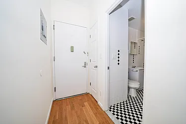 Rented by Level Group