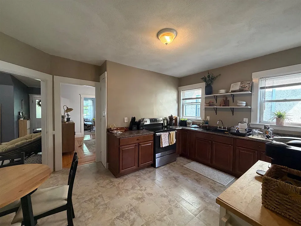 210 Powder House Blvd