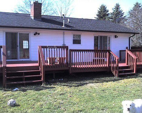 2nd image of 8183 Judd Rd