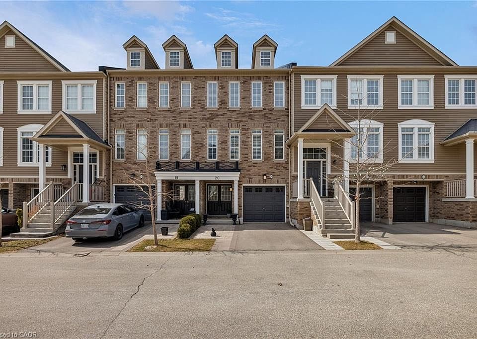 1st image of 4823 Thomas Alton Blvd #20