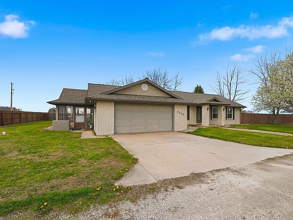 2nd image of 7266 N State Road 1