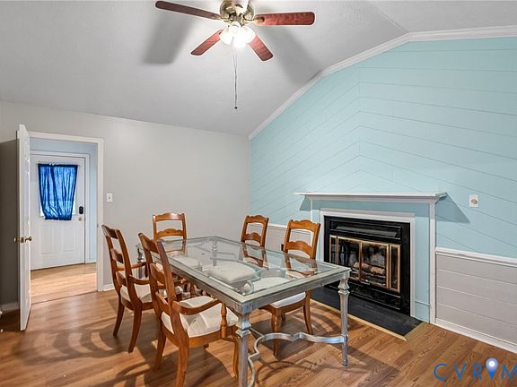 5th image of 230 Eastman Rd