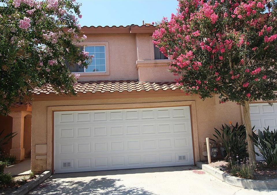 1st image of 11506 Promenade Dr