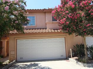 11506 Promenade Dr, Santa Fe Springs, CA 90670