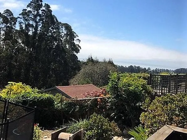 3470 Crestline Way, Soquel, CA 95073