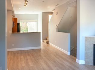 8073 165th Ln NE, Redmond, WA 98052