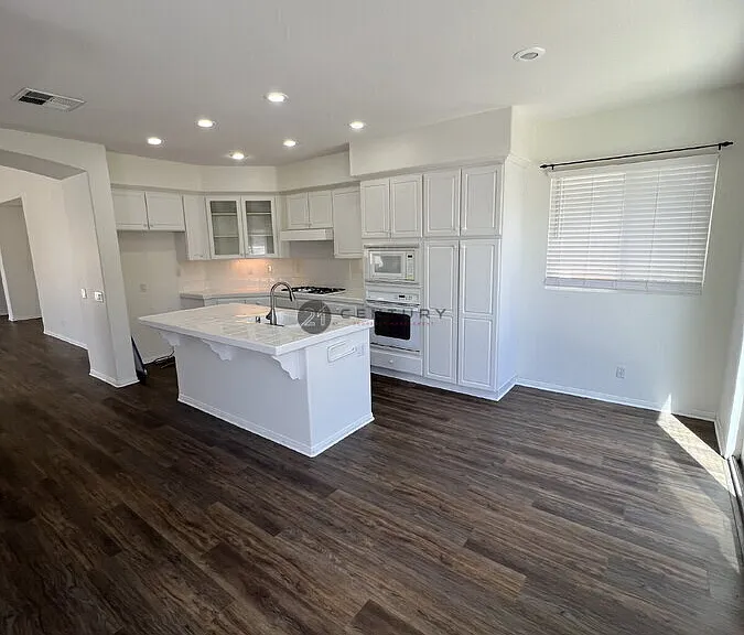 41446 Winged Foot St — Photo 7