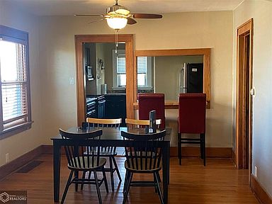 223 12th St NW, Cedar Rapids, IA 52405 | Zillow