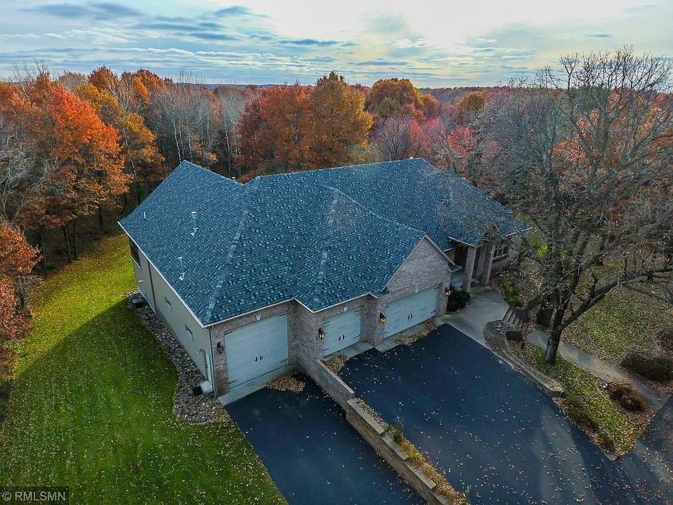 1st image of 8680 160th Ct NW