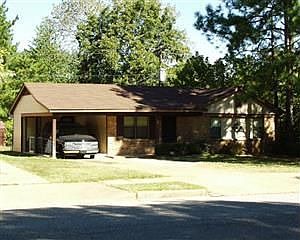 1st image of 3780 Tessland Rd