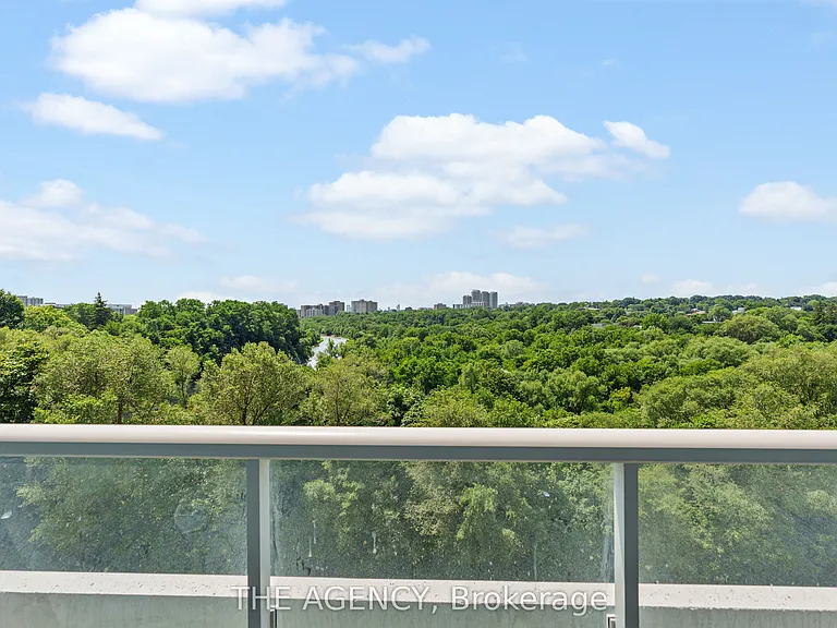 10 Wilby Cres #509 — Photo 12