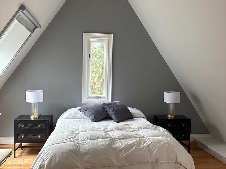 621 Gilbert Stuart Rd #3 — Photo 11