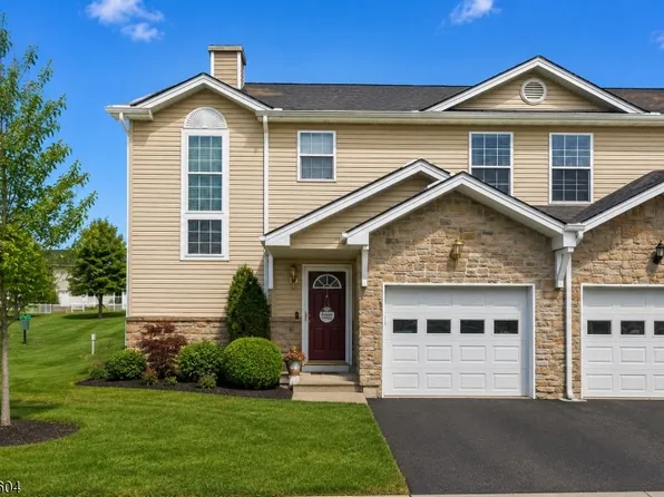 1 Brookview Ln, Hardyston Twp., NJ 07419