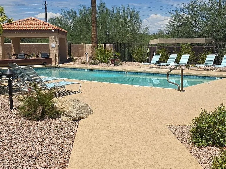 17343 E Quail Ridge Dr — Photo 27