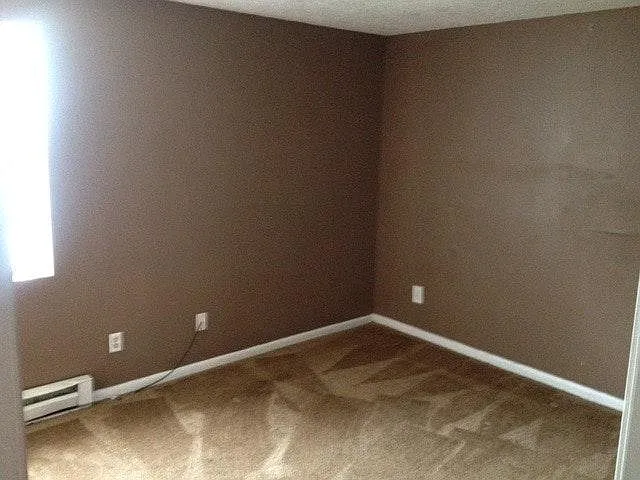 6115 Alexander St #104 — Photo 2
