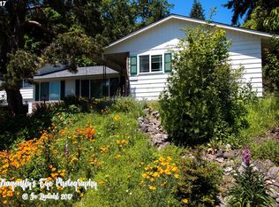 1915 Tigertail Rd, Eugene, OR 97405