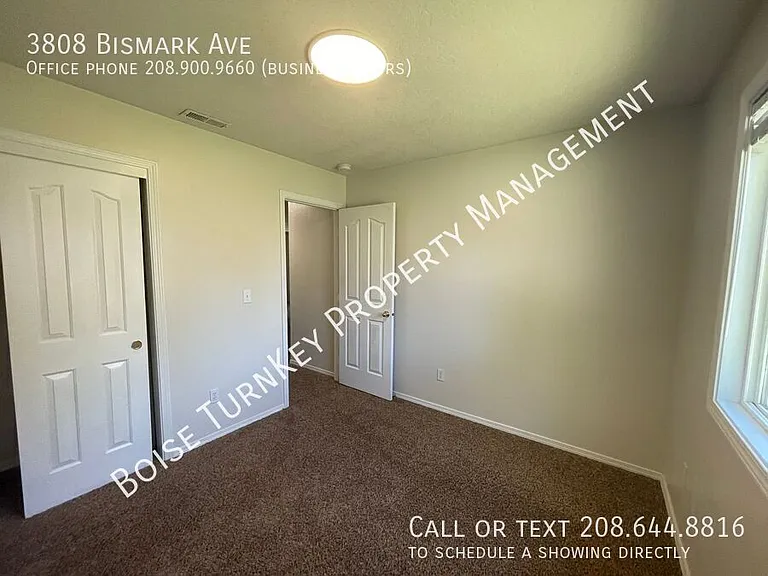 3808 Bismark Ave — Photo 11
