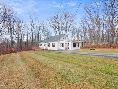 67 Scammell Ave, Pittsfield, MA, 01201