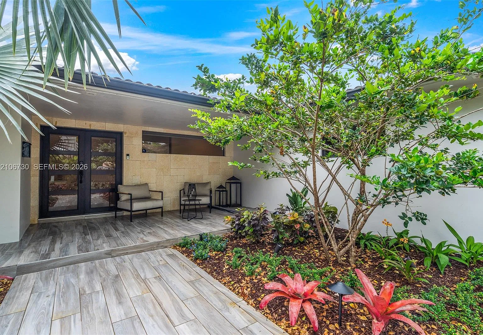 Miami Lakes Lake Martha S — Photo 4
