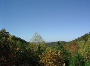 598 Ocelot Trl NE, Ranger, GA 30734