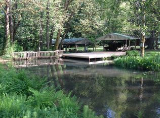 39765 NW Murtaugh Rd, North Plains, OR 97133