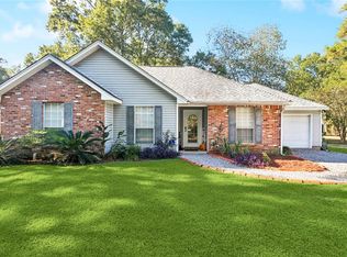 1720 Dupre St, Mandeville, LA 70448