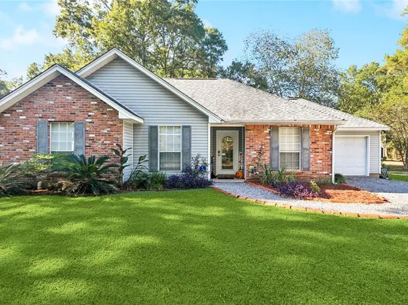 1720 Dupre St, Mandeville, LA 70448