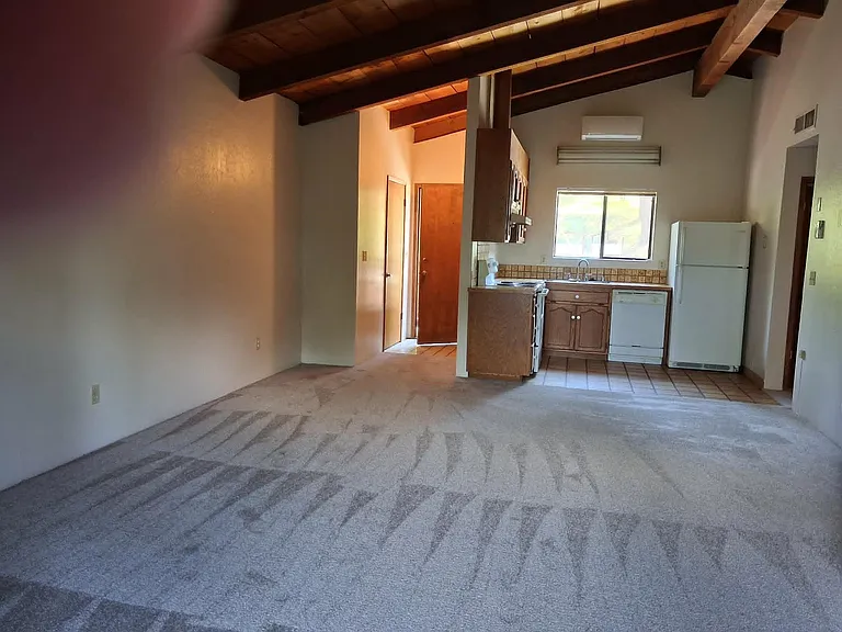 48522 Victoria Ln — Photo 16