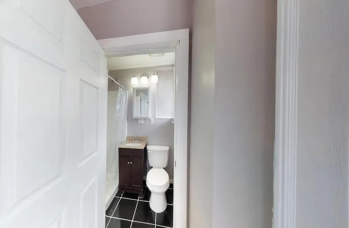 113 Comstock Ave #6 — Photo 9