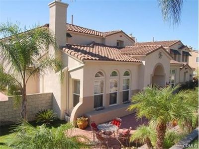 9445 Stanford Dr, Rancho Cucamonga, CA, 91737