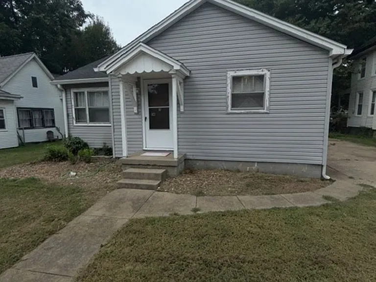 730 Bayard Park Dr — Photo 1