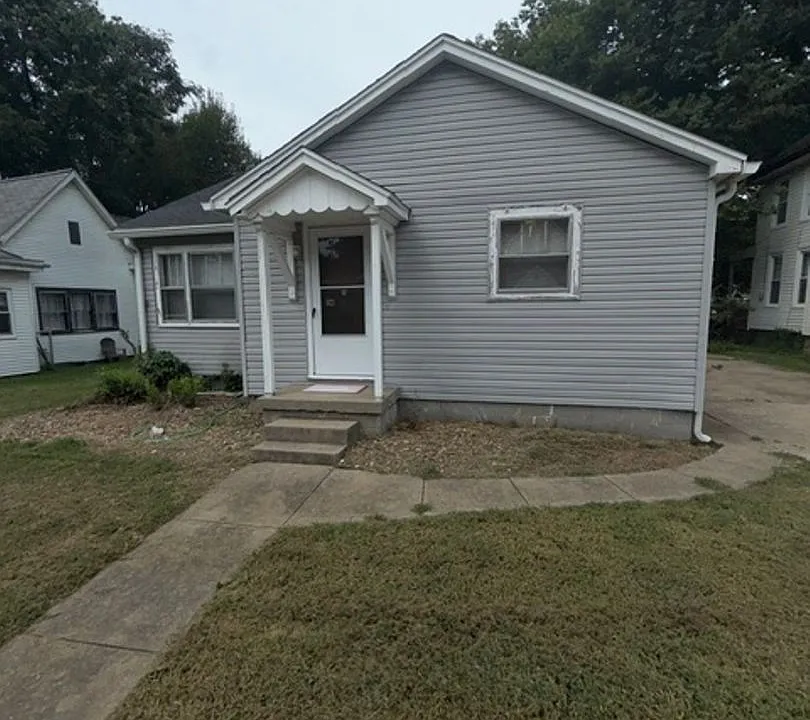 730 Bayard Park Dr