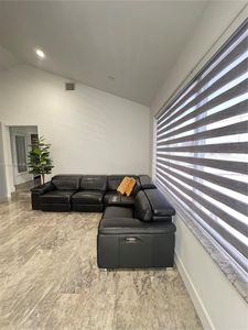 3655 NW 14th St, Miami, FL, 33125