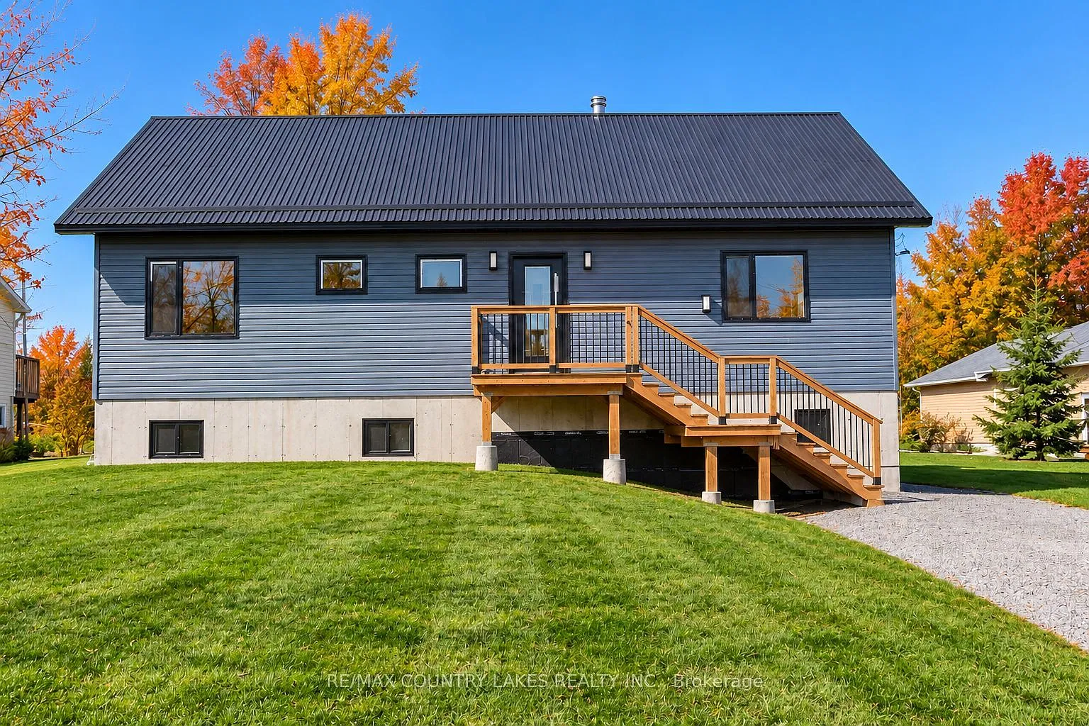 3 bed, $2,350 — Photo 1