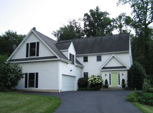 107 Willowburn Rd, Villanova, PA 19085