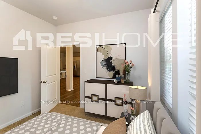 9109 Old Mine Alleyway Rd — Photo 8