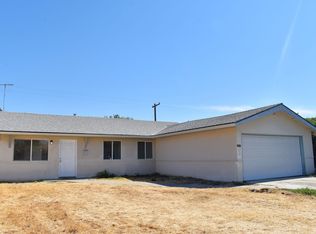 7681 Billings Way, Sacramento, CA