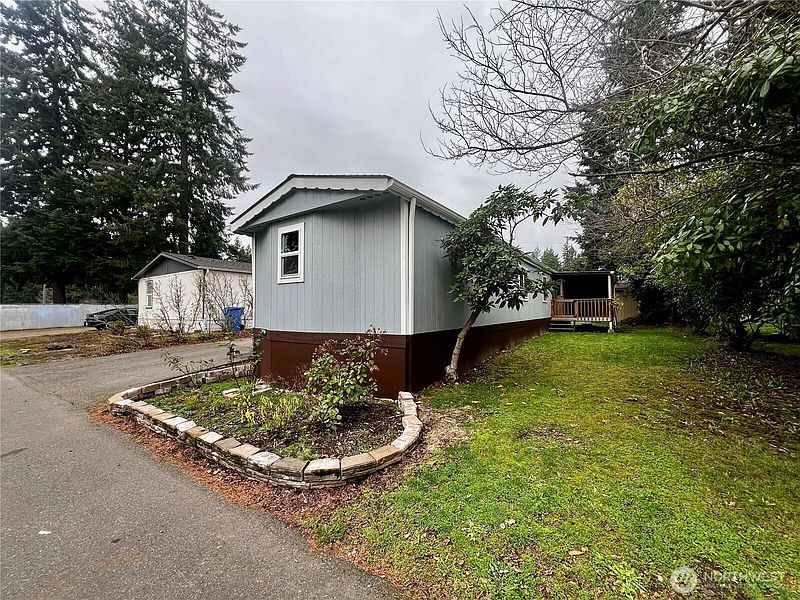 3rd image of 6421 161st St Ct E #9